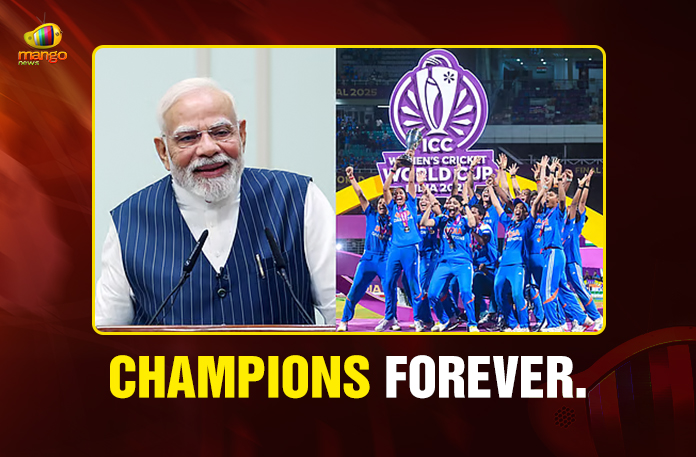 CHAMPIONS-FOREVER. CHAMPIONS FOREVER.