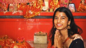 Maithili-Thakur-1024x576