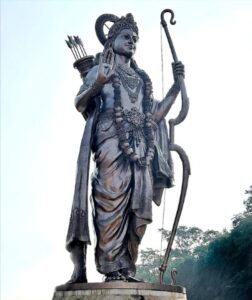 WhatsApp Image 2025-11-28 at 3.53.06 PM