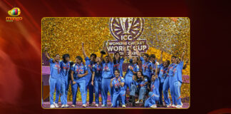 ₹51-Crore-Celebration-for-India’s-Queens-👑🇮🇳