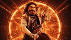 20251209172300_Akhanda-2-release-date