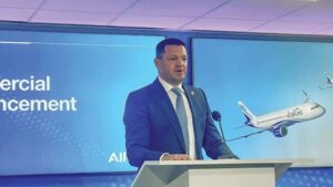 6931c1adb8480-the-ceo-assured-travellers-that-the-airline-is-working-to-resolve-issues-as-soon-as-possible--addi-041520256-16x9