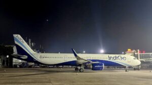 69328f6c86912-indigo-flight-cancellations-055310679-16x9