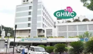 GHMC-4_V_jpg--442x260-4g
