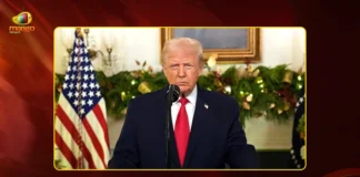 Green Card Lottery Paused🚫