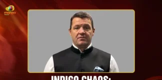 IndiGo Chaos Big Apology, Big Fix!