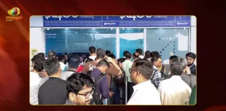 Mango News Portal copy (2)