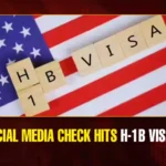 Social Media Check Hits H-1B Visas! (1)