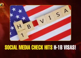 Social Media Check Hits H-1B Visas! (1)