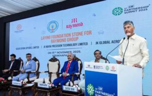 WhatsApp Image 2025-12-04 at 3.00.40 PM