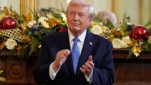 nationalherald_2025-12-19_okfn5e6c_AP12172025000009A