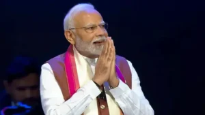 nsa2mlsc_pm-modi-_625x300_11_December_25