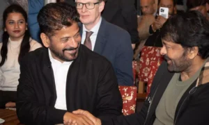 2001866-revanth-chiranjeevi