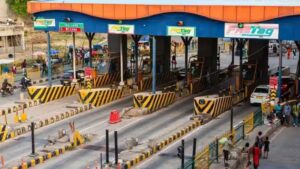 20251014153825_Fastag