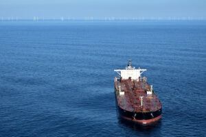 7286fcbaefe42d6a5e16b0975ae04f25