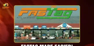 FASTag Made Easier! No KYV Hassle from Feb 1