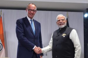 Friedrich-Merz-modi-2026-01-b46870a588f51c5420473d1032bc4285-3x2