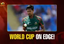 Mango News Portal copy (3)