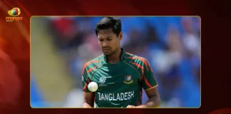 Mango News Portal copy (3)