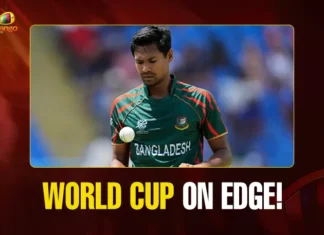 Mango News Portal copy (3)