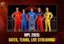 Mango News Portal copy (4)