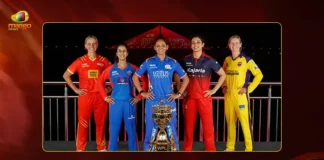 Mango News Portal copy (4)