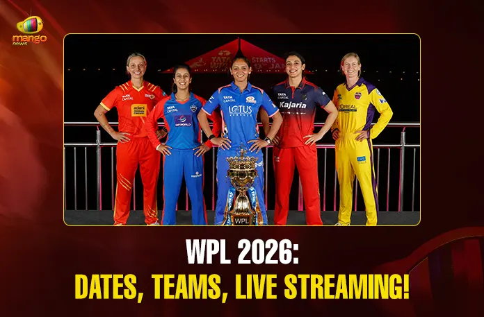 Mango News Portal copy (4) Mango News Portal copy (4)