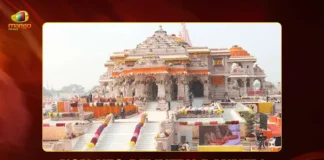 Mango News Portal copy.webp1 (2)