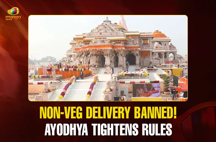 Mango News Portal copy.webp1 (2) Mango News Portal copy.webp1 (2)