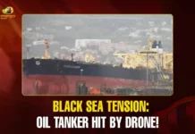 Mango News Portal copy.webp1