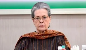 Sonia-Gandhi_V_jpg--442x260-4g