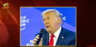 Trump Backs Down on Greenland Tariffs — Big NATO Deal!