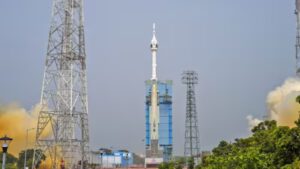 Untitled-design-2026-01-01T164149.293-2026-01-706e4f743ccc797bb79f59f778b08cb6-16x9