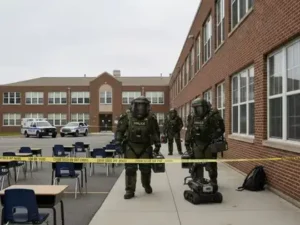 bomb-threat-in-noida-and-ahmedabad-schools