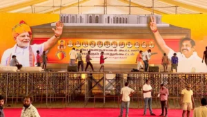 narendra-modi-e-palanisamy-222656703-16x9_0