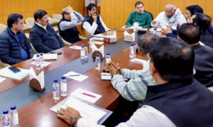 1500x900_2006981-aa-6444293