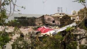 4j467h0k_ahmedabad-air-india-crash-ai171_650x400_14_June_25