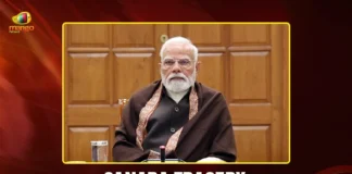 Canada Tragedy10 Dead, World in Shock