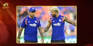 Historic Firsts Within Reach! 🇮🇳🏆🔥