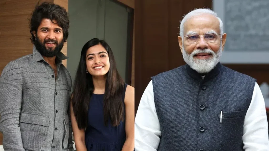 PM-Modi-responds-to-Vijay–Rashmika-wedding-invite