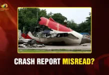 AI-171 Crash: Indian Investigators Reject Foreign Media Claims, Call Pilot Blame “Baseless” PORTAL copy (3)