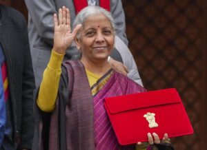 PTI02_01_2026_000373B