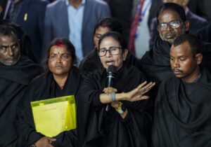 PTI02_02_2026_000380B-scaled