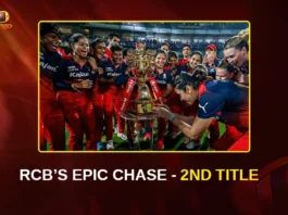 RCB’s Epic Chase - 2nd Title (1)