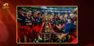 RCB’s Epic Chase - 2nd Title (1)