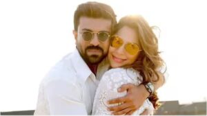 Ram-Charan-and-upasana-1-2026-02-c3b65727f614eb663661890337ce0807