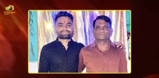 Rinku Singh in Mourning!