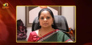 Temporary Relief Granted!