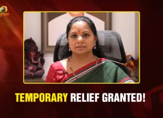 Temporary Relief Granted!