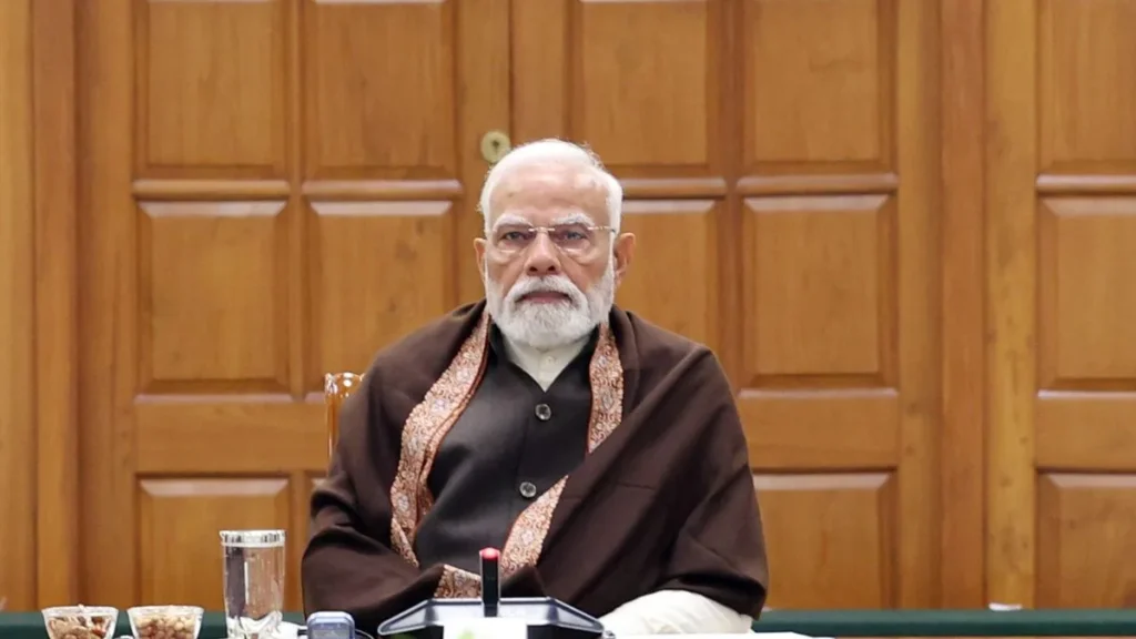 Untitled-design-16-8